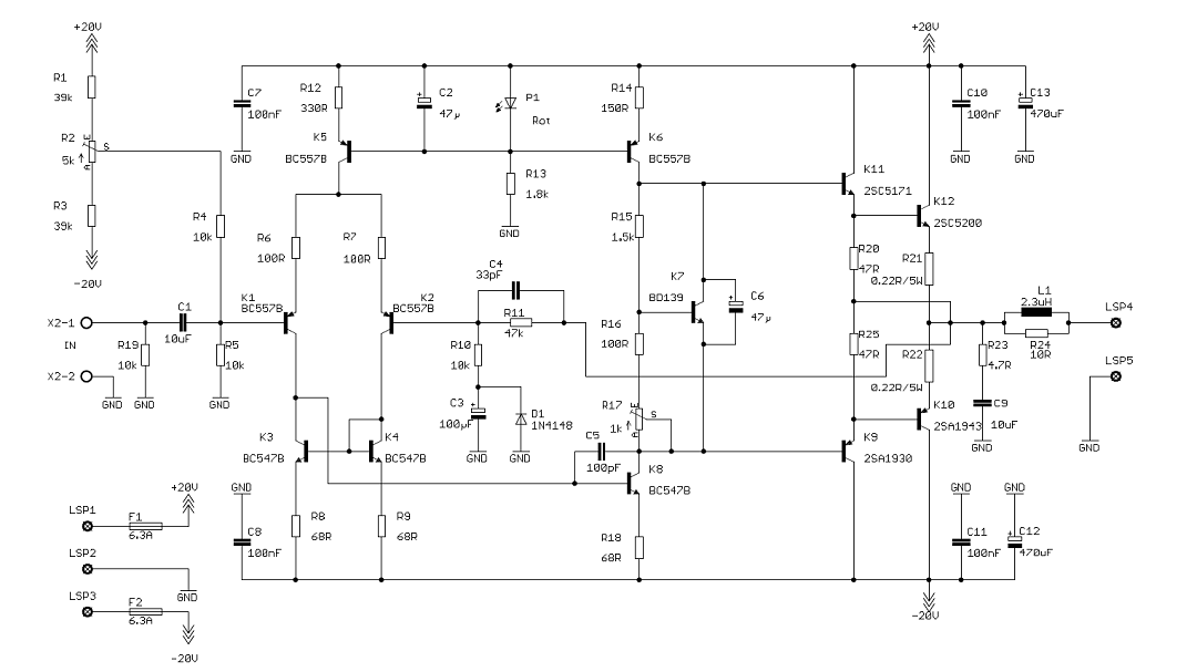 Circuits & Gerber Files → Autodesk Eagle